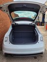 USED 2013 13 AUDI A1 1.6 TDI S line Hatchback 3dr Diesel Manual Euro 5 (s/s) (105 ps) BEST COLOUR COMBO - HIGH SPEC