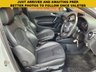 USED 2013 13 AUDI A1 1.6 TDI S line Hatchback 3dr Diesel Manual Euro 5 (s/s) (105 ps) BEST COLOUR COMBO - HIGH SPEC