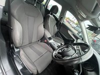 USED 2016 66 AUDI A4 AVANT 2.0 TDI ultra Sport Estate 5dr Diesel Manual Euro 6 (s/s) (150 ps) 2 KEYS BOOK PACK GOOD SERVICE HISTORY FULLY SERVICED AND 1 YEAR MOT WITHIN THE SALE