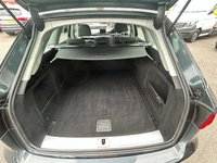 USED 2016 66 AUDI A4 AVANT 2.0 TDI ultra Sport Estate 5dr Diesel Manual Euro 6 (s/s) (150 ps) 2 KEYS BOOK PACK GOOD SERVICE HISTORY FULLY SERVICED AND 1 YEAR MOT WITHIN THE SALE
