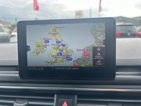 USED 2016 66 AUDI A4 AVANT 2.0 TDI ultra Sport Estate 5dr Diesel Manual Euro 6 (s/s) (150 ps) 2 KEYS BOOK PACK GOOD SERVICE HISTORY FULLY SERVICED AND 1 YEAR MOT WITHIN THE SALE