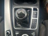 USED 2016 66 AUDI A4 AVANT 2.0 TDI ultra Sport Estate 5dr Diesel Manual Euro 6 (s/s) (150 ps) 2 KEYS BOOK PACK GOOD SERVICE HISTORY FULLY SERVICED AND 1 YEAR MOT WITHIN THE SALE