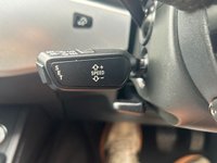 USED 2016 66 AUDI A4 AVANT 2.0 TDI ultra Sport Estate 5dr Diesel Manual Euro 6 (s/s) (150 ps) 2 KEYS BOOK PACK GOOD SERVICE HISTORY FULLY SERVICED AND 1 YEAR MOT WITHIN THE SALE