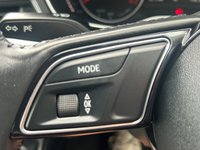 USED 2016 66 AUDI A4 AVANT 2.0 TDI ultra Sport Estate 5dr Diesel Manual Euro 6 (s/s) (150 ps) 2 KEYS BOOK PACK GOOD SERVICE HISTORY FULLY SERVICED AND 1 YEAR MOT WITHIN THE SALE