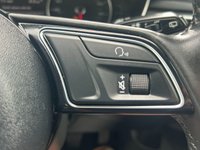 USED 2016 66 AUDI A4 AVANT 2.0 TDI ultra Sport Estate 5dr Diesel Manual Euro 6 (s/s) (150 ps) 2 KEYS BOOK PACK GOOD SERVICE HISTORY FULLY SERVICED AND 1 YEAR MOT WITHIN THE SALE