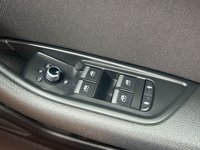 USED 2016 66 AUDI A4 AVANT 2.0 TDI ultra Sport Estate 5dr Diesel Manual Euro 6 (s/s) (150 ps) 2 KEYS BOOK PACK GOOD SERVICE HISTORY FULLY SERVICED AND 1 YEAR MOT WITHIN THE SALE