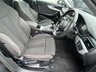 USED 2016 66 AUDI A4 AVANT 2.0 TDI ultra Sport Estate 5dr Diesel Manual Euro 6 (s/s) (150 ps) 2 KEYS BOOK PACK GOOD SERVICE HISTORY FULLY SERVICED AND 1 YEAR MOT WITHIN THE SALE