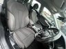 USED 2016 66 AUDI A4 AVANT 2.0 TDI ultra Sport Estate 5dr Diesel Manual Euro 6 (s/s) (150 ps) 2 KEYS BOOK PACK GOOD SERVICE HISTORY FULLY SERVICED AND 1 YEAR MOT WITHIN THE SALE