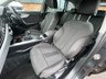 USED 2016 66 AUDI A4 AVANT 2.0 TDI ultra Sport Estate 5dr Diesel Manual Euro 6 (s/s) (150 ps) 2 KEYS BOOK PACK GOOD SERVICE HISTORY FULLY SERVICED AND 1 YEAR MOT WITHIN THE SALE