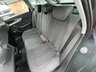 USED 2016 66 AUDI A4 AVANT 2.0 TDI ultra Sport Estate 5dr Diesel Manual Euro 6 (s/s) (150 ps) 2 KEYS BOOK PACK GOOD SERVICE HISTORY FULLY SERVICED AND 1 YEAR MOT WITHIN THE SALE