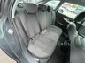 USED 2016 66 AUDI A4 AVANT 2.0 TDI ultra Sport Estate 5dr Diesel Manual Euro 6 (s/s) (150 ps) 2 KEYS BOOK PACK GOOD SERVICE HISTORY FULLY SERVICED AND 1 YEAR MOT WITHIN THE SALE