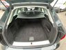 USED 2016 66 AUDI A4 AVANT 2.0 TDI ultra Sport Estate 5dr Diesel Manual Euro 6 (s/s) (150 ps) 2 KEYS BOOK PACK GOOD SERVICE HISTORY FULLY SERVICED AND 1 YEAR MOT WITHIN THE SALE