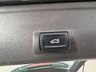 USED 2016 66 AUDI A4 AVANT 2.0 TDI ultra Sport Estate 5dr Diesel Manual Euro 6 (s/s) (150 ps) 2 KEYS BOOK PACK GOOD SERVICE HISTORY FULLY SERVICED AND 1 YEAR MOT WITHIN THE SALE