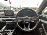 USED 2016 66 AUDI A4 AVANT 2.0 TDI ultra Sport Estate 5dr Diesel Manual Euro 6 (s/s) (150 ps) 2 KEYS BOOK PACK GOOD SERVICE HISTORY FULLY SERVICED AND 1 YEAR MOT WITHIN THE SALE