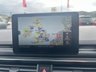 USED 2016 66 AUDI A4 AVANT 2.0 TDI ultra Sport Estate 5dr Diesel Manual Euro 6 (s/s) (150 ps) 2 KEYS BOOK PACK GOOD SERVICE HISTORY FULLY SERVICED AND 1 YEAR MOT WITHIN THE SALE
