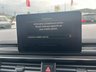 USED 2016 66 AUDI A4 AVANT 2.0 TDI ultra Sport Estate 5dr Diesel Manual Euro 6 (s/s) (150 ps) 2 KEYS BOOK PACK GOOD SERVICE HISTORY FULLY SERVICED AND 1 YEAR MOT WITHIN THE SALE