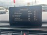 USED 2016 66 AUDI A4 AVANT 2.0 TDI ultra Sport Estate 5dr Diesel Manual Euro 6 (s/s) (150 ps) 2 KEYS BOOK PACK GOOD SERVICE HISTORY FULLY SERVICED AND 1 YEAR MOT WITHIN THE SALE