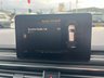 USED 2016 66 AUDI A4 AVANT 2.0 TDI ultra Sport Estate 5dr Diesel Manual Euro 6 (s/s) (150 ps) 2 KEYS BOOK PACK GOOD SERVICE HISTORY FULLY SERVICED AND 1 YEAR MOT WITHIN THE SALE