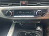 USED 2016 66 AUDI A4 AVANT 2.0 TDI ultra Sport Estate 5dr Diesel Manual Euro 6 (s/s) (150 ps) 2 KEYS BOOK PACK GOOD SERVICE HISTORY FULLY SERVICED AND 1 YEAR MOT WITHIN THE SALE
