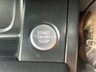 USED 2016 66 AUDI A4 AVANT 2.0 TDI ultra Sport Estate 5dr Diesel Manual Euro 6 (s/s) (150 ps) 2 KEYS BOOK PACK GOOD SERVICE HISTORY FULLY SERVICED AND 1 YEAR MOT WITHIN THE SALE