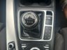 USED 2016 66 AUDI A4 AVANT 2.0 TDI ultra Sport Estate 5dr Diesel Manual Euro 6 (s/s) (150 ps) 2 KEYS BOOK PACK GOOD SERVICE HISTORY FULLY SERVICED AND 1 YEAR MOT WITHIN THE SALE