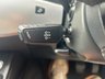USED 2016 66 AUDI A4 AVANT 2.0 TDI ultra Sport Estate 5dr Diesel Manual Euro 6 (s/s) (150 ps) 2 KEYS BOOK PACK GOOD SERVICE HISTORY FULLY SERVICED AND 1 YEAR MOT WITHIN THE SALE
