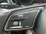 USED 2016 66 AUDI A4 AVANT 2.0 TDI ultra Sport Estate 5dr Diesel Manual Euro 6 (s/s) (150 ps) 2 KEYS BOOK PACK GOOD SERVICE HISTORY FULLY SERVICED AND 1 YEAR MOT WITHIN THE SALE