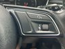 USED 2016 66 AUDI A4 AVANT 2.0 TDI ultra Sport Estate 5dr Diesel Manual Euro 6 (s/s) (150 ps) 2 KEYS BOOK PACK GOOD SERVICE HISTORY FULLY SERVICED AND 1 YEAR MOT WITHIN THE SALE