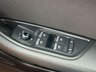 USED 2016 66 AUDI A4 AVANT 2.0 TDI ultra Sport Estate 5dr Diesel Manual Euro 6 (s/s) (150 ps) 2 KEYS BOOK PACK GOOD SERVICE HISTORY FULLY SERVICED AND 1 YEAR MOT WITHIN THE SALE