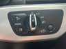 USED 2016 66 AUDI A4 AVANT 2.0 TDI ultra Sport Estate 5dr Diesel Manual Euro 6 (s/s) (150 ps) 2 KEYS BOOK PACK GOOD SERVICE HISTORY FULLY SERVICED AND 1 YEAR MOT WITHIN THE SALE