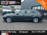 USED 2016 66 AUDI A4 AVANT 2.0 TDI ultra Sport Estate 5dr Diesel Manual Euro 6 (s/s) (150 ps) 2 KEYS BOOK PACK GOOD SERVICE HISTORY FULLY SERVICED AND 1 YEAR MOT WITHIN THE SALE