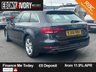USED 2016 66 AUDI A4 AVANT 2.0 TDI ultra Sport Estate 5dr Diesel Manual Euro 6 (s/s) (150 ps) 2 KEYS BOOK PACK GOOD SERVICE HISTORY FULLY SERVICED AND 1 YEAR MOT WITHIN THE SALE