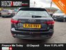 USED 2016 66 AUDI A4 AVANT 2.0 TDI ultra Sport Estate 5dr Diesel Manual Euro 6 (s/s) (150 ps) 2 KEYS BOOK PACK GOOD SERVICE HISTORY FULLY SERVICED AND 1 YEAR MOT WITHIN THE SALE