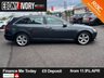 USED 2016 66 AUDI A4 AVANT 2.0 TDI ultra Sport Estate 5dr Diesel Manual Euro 6 (s/s) (150 ps) 2 KEYS BOOK PACK GOOD SERVICE HISTORY FULLY SERVICED AND 1 YEAR MOT WITHIN THE SALE
