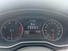 USED 2016 66 AUDI A4 AVANT 2.0 TDI ultra Sport Estate 5dr Diesel Manual Euro 6 (s/s) (150 ps) 2 KEYS BOOK PACK GOOD SERVICE HISTORY FULLY SERVICED AND 1 YEAR MOT WITHIN THE SALE