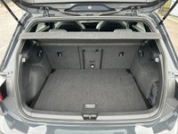 USED 2023 72 VOLKSWAGEN GOLF 1.5 eTSI MHEV R-Line Hatchback 5dr Petrol Hybrid DSG Euro 6 (s/s) (130 ps) 