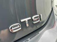 USED 2023 72 VOLKSWAGEN GOLF 1.5 eTSI MHEV R-Line Hatchback 5dr Petrol Hybrid DSG Euro 6 (s/s) (130 ps) 