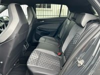 USED 2023 72 VOLKSWAGEN GOLF 1.5 eTSI MHEV R-Line Hatchback 5dr Petrol Hybrid DSG Euro 6 (s/s) (130 ps) 