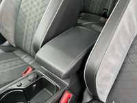 USED 2023 72 VOLKSWAGEN GOLF 1.5 eTSI MHEV R-Line Hatchback 5dr Petrol Hybrid DSG Euro 6 (s/s) (130 ps) 