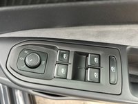 USED 2023 72 VOLKSWAGEN GOLF 1.5 eTSI MHEV R-Line Hatchback 5dr Petrol Hybrid DSG Euro 6 (s/s) (130 ps) 