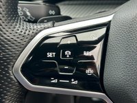 USED 2023 72 VOLKSWAGEN GOLF 1.5 eTSI MHEV R-Line Hatchback 5dr Petrol Hybrid DSG Euro 6 (s/s) (130 ps) 