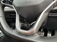 USED 2023 72 VOLKSWAGEN GOLF 1.5 eTSI MHEV R-Line Hatchback 5dr Petrol Hybrid DSG Euro 6 (s/s) (130 ps) 