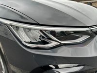 USED 2023 72 VOLKSWAGEN GOLF 1.5 eTSI MHEV R-Line Hatchback 5dr Petrol Hybrid DSG Euro 6 (s/s) (130 ps) 