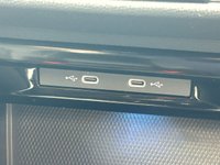 USED 2023 72 VOLKSWAGEN GOLF 1.5 eTSI MHEV R-Line Hatchback 5dr Petrol Hybrid DSG Euro 6 (s/s) (130 ps) 