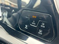 USED 2023 72 VOLKSWAGEN GOLF 1.5 eTSI MHEV R-Line Hatchback 5dr Petrol Hybrid DSG Euro 6 (s/s) (130 ps) 