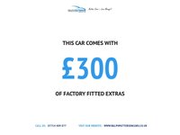 USED 2023 72 VOLKSWAGEN GOLF 1.5 eTSI MHEV R-Line Hatchback 5dr Petrol Hybrid DSG Euro 6 (s/s) (130 ps) 
