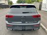 USED 2023 72 VOLKSWAGEN GOLF 1.5 eTSI MHEV R-Line Hatchback 5dr Petrol Hybrid DSG Euro 6 (s/s) (130 ps) 