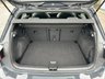 USED 2023 72 VOLKSWAGEN GOLF 1.5 eTSI MHEV R-Line Hatchback 5dr Petrol Hybrid DSG Euro 6 (s/s) (130 ps) 