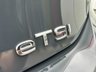 USED 2023 72 VOLKSWAGEN GOLF 1.5 eTSI MHEV R-Line Hatchback 5dr Petrol Hybrid DSG Euro 6 (s/s) (130 ps) 