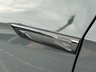 USED 2023 72 VOLKSWAGEN GOLF 1.5 eTSI MHEV R-Line Hatchback 5dr Petrol Hybrid DSG Euro 6 (s/s) (130 ps) 